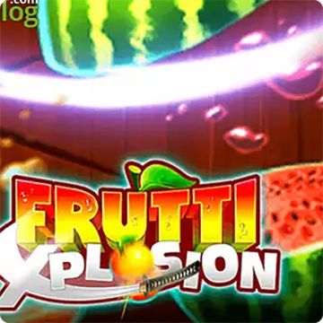 Angry Fruit