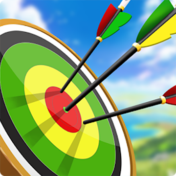 Archery Club2