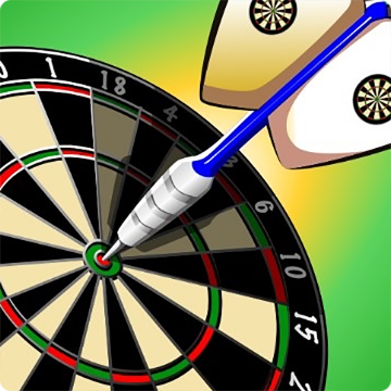 Archery Star