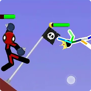 Draw Flights