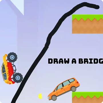 Draw The Bridge Trucks