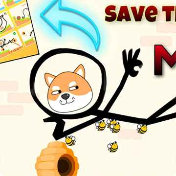 Draw To Save