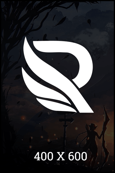 Evolution After The Fall